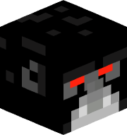 rlxonix
