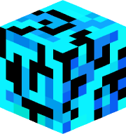 DevoutAura
