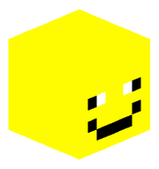 didiqiqi
