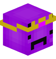 mehmetustabr