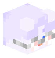 bolaswhite