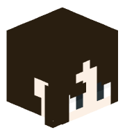 Vandalcedafur