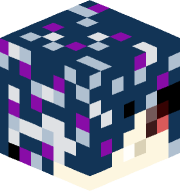 HumbleFirebell