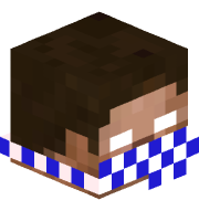CraisterITA