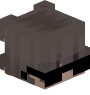 Mr_Prxdigy