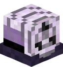 Marloww 3D head