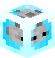 FishyyLeFish