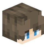 ra7uu