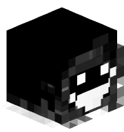 Austereconb