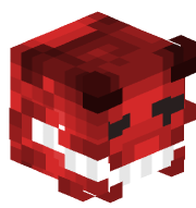 TheVoidDemon104