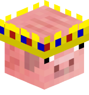 Abhiluki