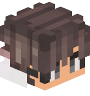 SILVIUBORTOI