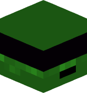 javaplayer45