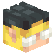 CinnamonFish457