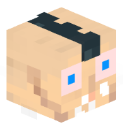 My_T0m
