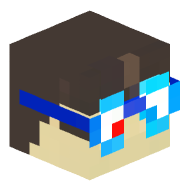 ElytraV24