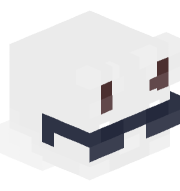 KingRoy05