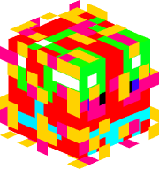 pYr01v1aniac