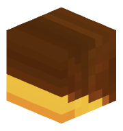 kqqr