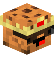 CookieskingOP