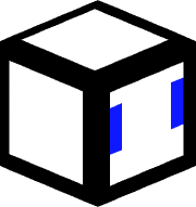 NerdaclysmYT