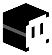 AnantaNew