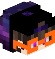 Alheros