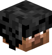 kUrKuIsA