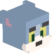MeklB