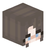 0Acey