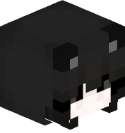 azedev