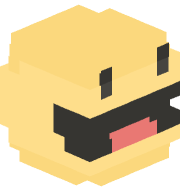 mvppacman