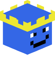 SondrixKrux