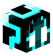 FREZZ_ARO