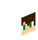 Dominicdem