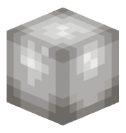 Hoodeni_