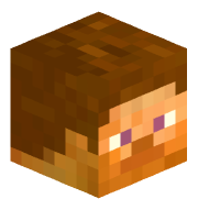 Rlyneix