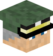 RoyFlin
