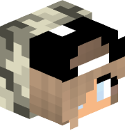 Lunek0