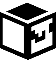 eternerus