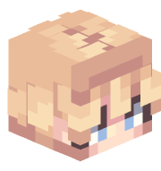 PogJakob