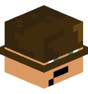 FlowersRobot