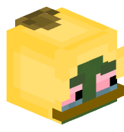 KewJiller1