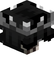 SlxppyJxe