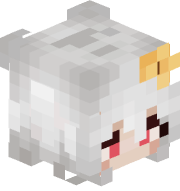 mygui