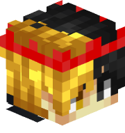 FlopperITA
