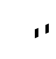 Skrupup