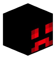 MajroSlav