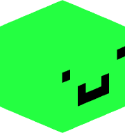 thewofnerd