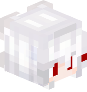 BeeU
